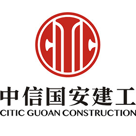 智建互聯科(kē)技(jì)有(yǒu)限公司圖片 北京巴士互聯科技有限公司圖片 OA辦公系統解決方案 智慧工(gōng)地(dì)解決方案 智慧工(gōng)地(dì)解決方案 産品中心 BIM模型浏覽器(qì) OA系統 辦公系統解決方案 施工(gōng)企業(yè)項目管理(lǐ)信息系統解決方案圖片 周轉材管理(lǐ)系統 租賃合同管理(lǐ)軟件(jiàn) 大(dà)型機(jī)械管理(lǐ)軟件(jiàn) 采購(gòu)管理(lǐ)系統 采購(gòu)管理(lǐ)軟件(jiàn) 出租業(yè)務管理(lǐ)軟件(jiàn) 外(wài)借業(yè)務管理(lǐ)軟件(jiàn) 特殊業(yè)務管理(lǐ)軟件(jiàn) 配件(jiàn)及輔材管理(lǐ)軟件(jiàn) 配件(jiàn)及輔材管理(lǐ)系統 結算(suàn)管理(lǐ)軟件(jiàn) 基礎數(shù)據管理(lǐ)系統 建築材料管理(lǐ)系統 建築材料租賃系統  建築材料管理(lǐ)系統 建築材料租賃系統 