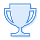 北京巴士互聯科技有限公司 項目投标标價 OA辦公系統解決方案 智慧工(gōng)地(dì)解決方案 産品中心 BIM模型浏覽器(qì) OA系統 辦公系統解決方案 施工(gōng)企業(yè)項目管理(lǐ)信息系統解決方案圖片1