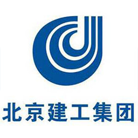 智建互聯科(kē)技(jì)有(yǒu)限公司圖片 北京巴士互聯科技有限公司圖片 OA辦公系統解決方案 智慧工(gōng)地(dì)解決方案 智慧工(gōng)地(dì)解決方案 産品中心 BIM模型浏覽器(qì) OA系統 辦公系統解決方案 施工(gōng)企業(yè)項目管理(lǐ)信息系統解決方案圖片