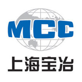 智建互聯科(kē)技(jì)有(yǒu)限公司圖片 北京巴士互聯科技有限公司圖片 OA辦公系統解決方案 智慧工(gōng)地(dì)解決方案 智慧工(gōng)地(dì)解決方案 産品中心 BIM模型浏覽器(qì) OA系統 辦公系統解決方案 施工(gōng)企業(yè)項目管理(lǐ)信息系統解決方案圖片