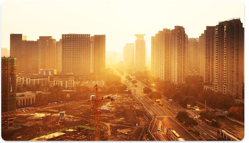 智建互聯新聞 北京巴士互聯科技有限公司圖片 OA辦公系統解決方案 智慧工(gōng)地(dì)解決方案 智慧工(gōng)地(dì)解決方案 産品中心 BIM模型浏覽器(qì) OA系統 辦公系統解決方案 施工(gōng)企業(yè)項目管理(lǐ)信息系統解決方案圖片