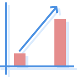 北京巴士互聯科技有限公司 項目投标标價 OA辦公系統解決方案 智慧工(gōng)地(dì)解決方案 産品中心 BIM模型浏覽器(qì) OA系統 辦公系統解決方案 施工(gōng)企業(yè)項目管理(lǐ)信息系統解決方案圖片2