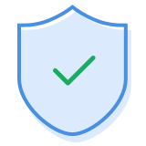 北京巴士互聯科技有限公司 項目投标标價 OA辦公系統解決方案 智慧工(gōng)地(dì)解決方案 産品中心 BIM模型浏覽器(qì) OA系統 辦公系統解決方案 施工(gōng)企業(yè)項目管理(lǐ)信息系統解決方案圖片3