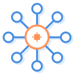 北京巴士互聯科技有限公司 項目投标标價 OA辦公系統解決方案 智慧工(gōng)地(dì)解決方案 産品中心 BIM模型浏覽器(qì) OA系統 辦公系統解決方案 施工(gōng)企業(yè)項目管理(lǐ)信息系統解決方案圖片4