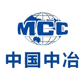 智建互聯科(kē)技(jì)有(yǒu)限公司圖片 北京巴士互聯科技有限公司圖片 OA辦公系統解決方案 智慧工(gōng)地(dì)解決方案 智慧工(gōng)地(dì)解決方案 産品中心 BIM模型浏覽器(qì) OA系統 辦公系統解決方案 施工(gōng)企業(yè)項目管理(lǐ)信息系統解決方案圖片 周轉材管理(lǐ)系統 租賃合同管理(lǐ)軟件(jiàn) 大(dà)型機(jī)械管理(lǐ)軟件(jiàn) 采購(gòu)管理(lǐ)系統 采購(gòu)管理(lǐ)軟件(jiàn) 出租業(yè)務管理(lǐ)軟件(jiàn) 外(wài)借業(yè)務管理(lǐ)軟件(jiàn) 特殊業(yè)務管理(lǐ)軟件(jiàn) 配件(jiàn)及輔材管理(lǐ)軟件(jiàn) 配件(jiàn)及輔材管理(lǐ)系統 結算(suàn)管理(lǐ)軟件(jiàn) 基礎數(shù)據管理(lǐ)系統 建築材料管理(lǐ)系統 建築材料租賃系統  建築材料管理(lǐ)系統 建築材料租賃系統 