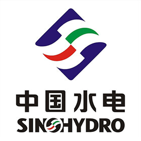 智建互聯科(kē)技(jì)有(yǒu)限公司圖片 北京巴士互聯科技有限公司圖片 OA辦公系統解決方案 智慧工(gōng)地(dì)解決方案 智慧工(gōng)地(dì)解決方案 産品中心 BIM模型浏覽器(qì) OA系統 辦公系統解決方案 施工(gōng)企業(yè)項目管理(lǐ)信息系統解決方案圖片 周轉材管理(lǐ)系統 租賃合同管理(lǐ)軟件(jiàn) 大(dà)型機(jī)械管理(lǐ)軟件(jiàn) 采購(gòu)管理(lǐ)系統 采購(gòu)管理(lǐ)軟件(jiàn) 出租業(yè)務管理(lǐ)軟件(jiàn) 外(wài)借業(yè)務管理(lǐ)軟件(jiàn) 特殊業(yè)務管理(lǐ)軟件(jiàn) 配件(jiàn)及輔材管理(lǐ)軟件(jiàn) 配件(jiàn)及輔材管理(lǐ)系統 結算(suàn)管理(lǐ)軟件(jiàn) 基礎數(shù)據管理(lǐ)系統 建築材料管理(lǐ)系統 建築材料租賃系統  建築材料管理(lǐ)系統 建築材料租賃系統 