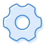 北京巴士互聯科技有限公司 項目投标标價 OA辦公系統解決方案 智慧工(gōng)地(dì)解決方案 産品中心 BIM模型浏覽器(qì) OA系統 辦公系統解決方案 施工(gōng)企業(yè)項目管理(lǐ)信息系統解決方案圖片6