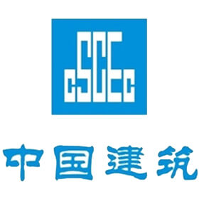 智建互聯科(kē)技(jì)有(yǒu)限公司圖片 北京巴士互聯科技有限公司圖片 OA辦公系統解決方案 智慧工(gōng)地(dì)解決方案 智慧工(gōng)地(dì)解決方案 産品中心 BIM模型浏覽器(qì) OA系統 辦公系統解決方案 施工(gōng)企業(yè)項目管理(lǐ)信息系統解決方案圖片 周轉材管理(lǐ)系統 租賃合同管理(lǐ)軟件(jiàn) 大(dà)型機(jī)械管理(lǐ)軟件(jiàn) 采購(gòu)管理(lǐ)系統 采購(gòu)管理(lǐ)軟件(jiàn) 出租業(yè)務管理(lǐ)軟件(jiàn) 外(wài)借業(yè)務管理(lǐ)軟件(jiàn) 特殊業(yè)務管理(lǐ)軟件(jiàn) 配件(jiàn)及輔材管理(lǐ)軟件(jiàn) 配件(jiàn)及輔材管理(lǐ)系統 結算(suàn)管理(lǐ)軟件(jiàn) 基礎數(shù)據管理(lǐ)系統 建築材料管理(lǐ)系統 建築材料租賃系統  建築材料管理(lǐ)系統 建築材料租賃系統 