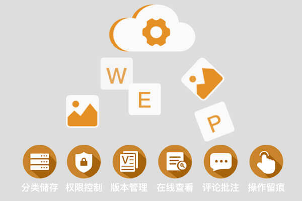 周轉材管理(lǐ)系統 租賃合同管理(lǐ)軟件(jiàn) 大(dà)型機(jī)械管理(lǐ)軟件(jiàn) 采購(gòu)管理(lǐ)系統 采購(gòu)管理(lǐ)軟件(jiàn) 出租業(yè)務管理(lǐ)軟件(jiàn) 外(wài)借業(yè)務管理(lǐ)軟件(jiàn) 特殊業(yè)務管理(lǐ)軟件(jiàn) 配件(jiàn)及輔材管理(lǐ)軟件(jiàn) 配件(jiàn)及輔材管理(lǐ)系統 結算(suàn)管理(lǐ)軟件(jiàn) 基礎數(shù)據管理(lǐ)系統 建築材料管理(lǐ)系統 建築材料租賃系統  建築材料管理(lǐ)系統 建築材料租賃系統 北京巴士互聯科技有限公司 建築物(wù)資設備管理(lǐ)系統 北京巴士互聯科技有限公司圖片 OA辦公系統解決方案 智慧工(gōng)地(dì)解決方案 智慧工(gōng)地(dì)解決方案 産品中心 BIM模型浏覽器(qì) OA系統 辦公系統解決方案 施工(gōng)企業(yè)項目管理(lǐ)信息系統解決方案圖片