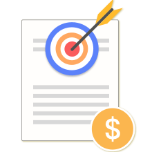 北京巴士互聯科技有限公司 項目投标标價 OA辦公系統解決方案 智慧工(gōng)地(dì)解決方案 産品中心 BIM模型浏覽器(qì) OA系統 辦公系統解決方案 施工(gōng)企業(yè)項目管理(lǐ)信息系統解決方案圖片1