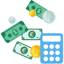 北京巴士互聯科技有限公司 項目投标标價 OA辦公系統解決方案 智慧工(gōng)地(dì)解決方案 産品中心 BIM模型浏覽器(qì) OA系統 辦公系統解決方案 施工(gōng)企業(yè)項目管理(lǐ)信息系統解決方案圖片2