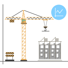 北京巴士互聯科技有限公司 項目投标标價 OA辦公系統解決方案 智慧工(gōng)地(dì)解決方案 産品中心 BIM模型浏覽器(qì) OA系統 辦公系統解決方案 施工(gōng)企業(yè)項目管理(lǐ)信息系統解決方案圖片3