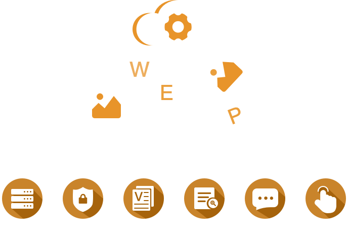 北京巴士互聯科技有限公司 建築工(gōng)程物(wù)資設備管理(lǐ)系統 北京巴士互聯科技有限公司圖片 OA辦公系統解決方案 智慧工(gōng)地(dì)解決方案 智慧工(gōng)地(dì)解決方案 産品中心 BIM模型浏覽器(qì) OA系統 辦公系統解決方案 施工(gōng)企業(yè)項目管理(lǐ)信息系統解決方案圖片